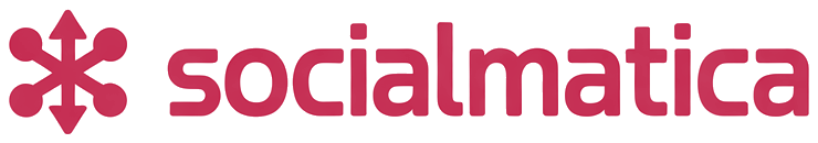 Socialmatica